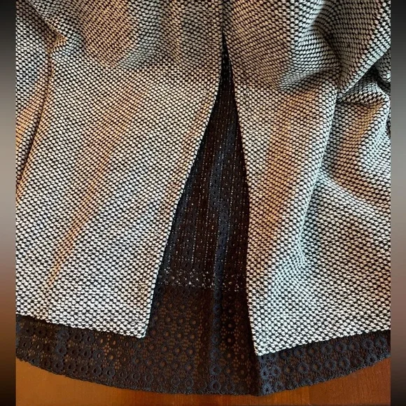 Cherishh Boutique Blouse - Picture 5 of 6